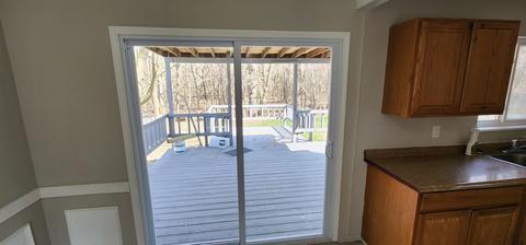 2817 Hampstead, Flint, MI 48506 photo 8