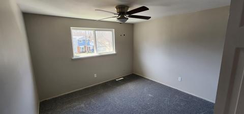 2817 Hampstead, Flint, MI 48506 photo 3