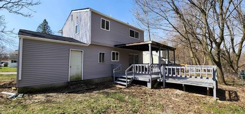 2817 Hampstead, Flint, MI 48506 photo 12