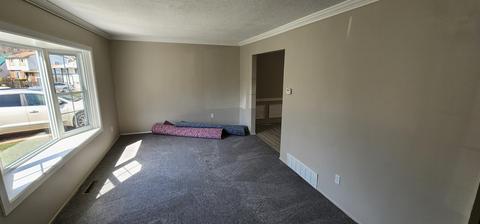 2817 Hampstead, Flint, MI 48506 photo 11