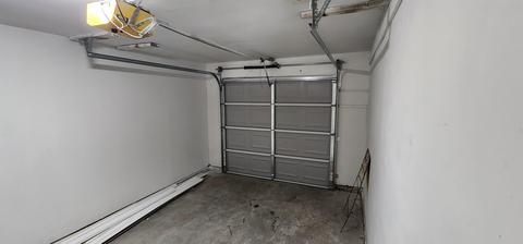 2817 Hampstead, Flint, MI 48506 photo 9