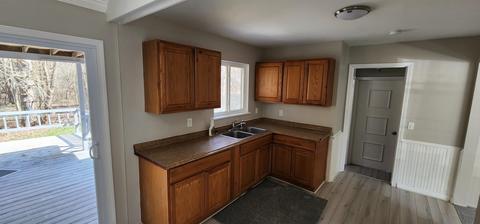 2817 Hampstead, Flint, MI 48506 photo 10