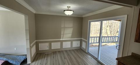 2817 Hampstead, Flint, MI 48506 photo 7
