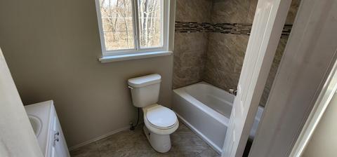 2817 Hampstead, Flint, MI 48506 photo 2