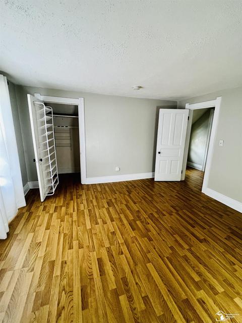 224 E Lorain, Monroe, MI 48162 photo 12