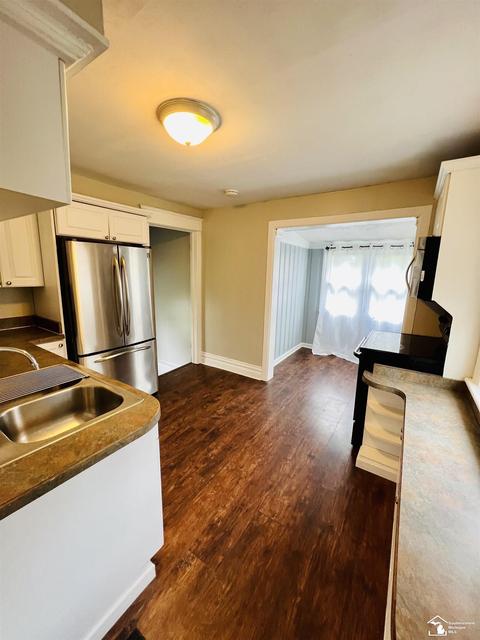224 E Lorain, Monroe, MI 48162 photo 6