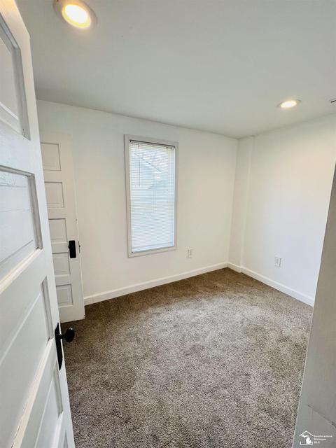 224 E Lorain, Monroe, MI 48162 photo 9