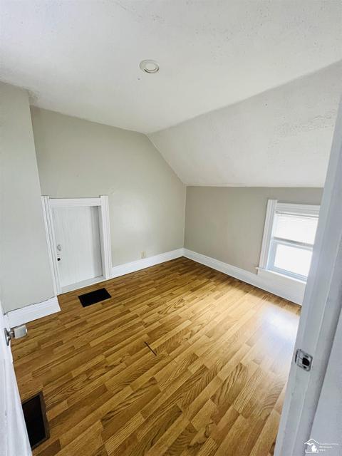 224 E Lorain, Monroe, MI 48162 photo 14