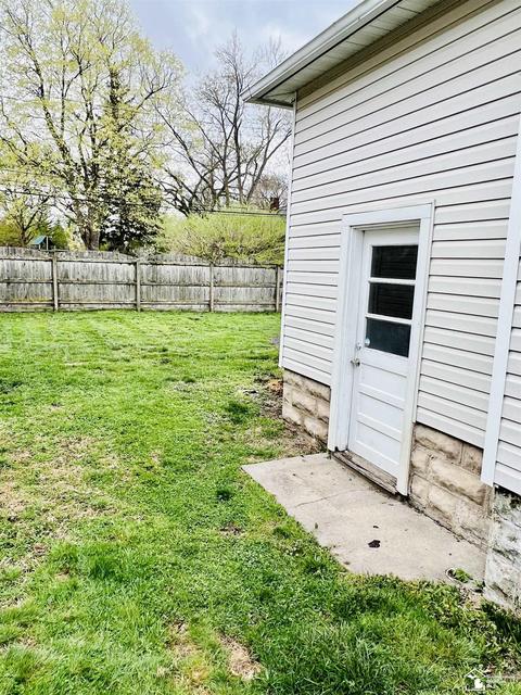 224 E Lorain, Monroe, MI 48162 photo 17