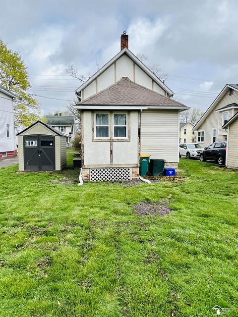 224 E Lorain, Monroe, MI 48162 photo 18