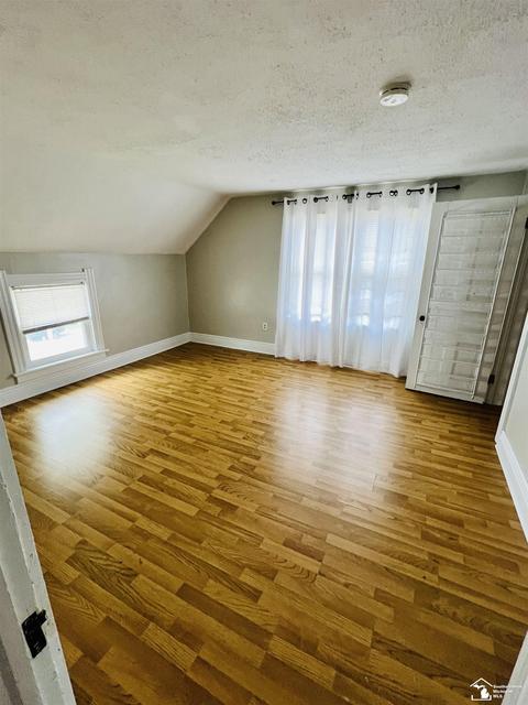 224 E Lorain, Monroe, MI 48162 photo 11