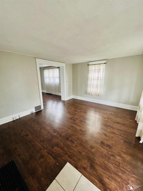 224 E Lorain, Monroe, MI 48162 photo 3