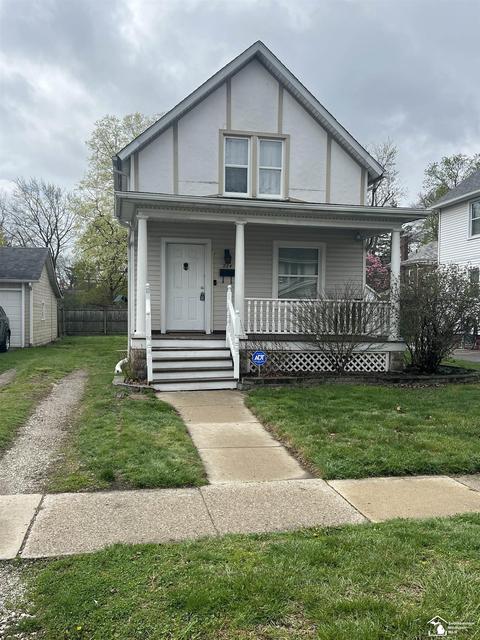 224 E Lorain, Monroe, MI 48162 photo 2