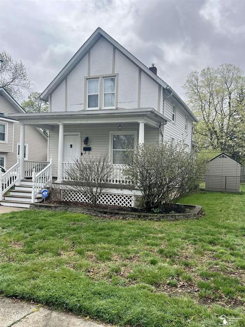 224 E Lorain, Monroe, MI 48162 photo 1
