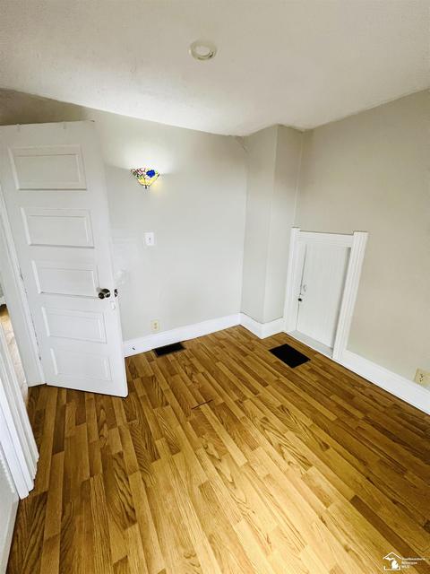 224 E Lorain, Monroe, MI 48162 photo 13