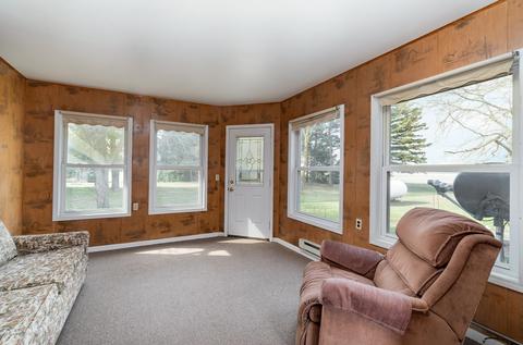 1793 Nugent Rd, Bad Axe, MI 48413 photo 21