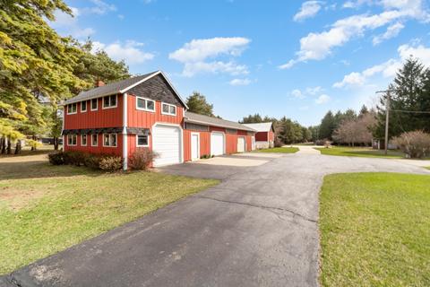 1793 Nugent Rd, Bad Axe, MI 48413 photo 16