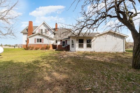 1793 Nugent Rd, Bad Axe, MI 48413 photo 11