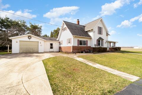 1793 Nugent Rd, Bad Axe, MI 48413 photo 15