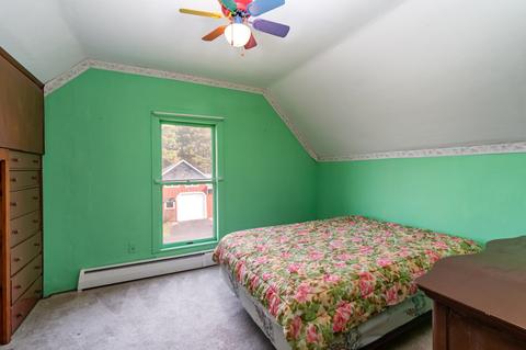 1793 Nugent Rd, Bad Axe, MI 48413 photo 7