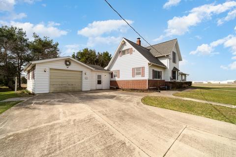 1793 Nugent Rd, Bad Axe, MI 48413 photo 10