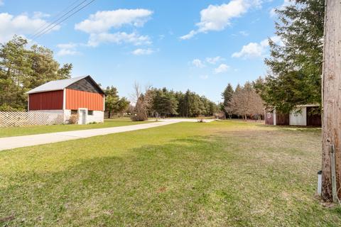 1793 Nugent Rd, Bad Axe, MI 48413 photo 13