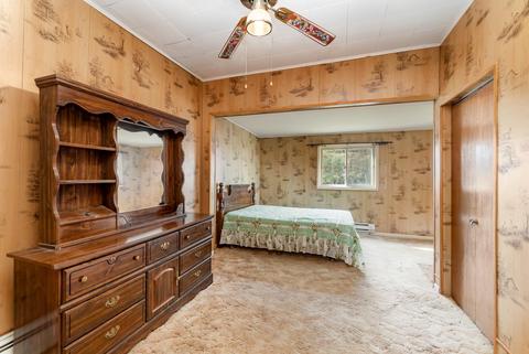 1793 Nugent Rd, Bad Axe, MI 48413 photo 3