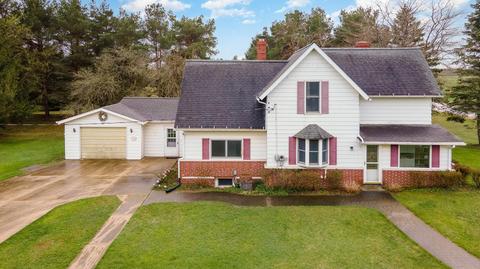 1793 Nugent Rd, Bad Axe, MI 48413 photo 25