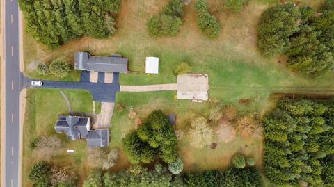 1793 Nugent Rd, Bad Axe, MI 48413 photo 28
