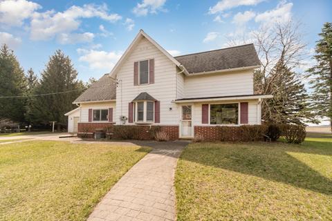 1793 Nugent Rd, Bad Axe, MI 48413 photo 9