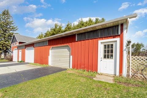 1793 Nugent Rd, Bad Axe, MI 48413 photo 14