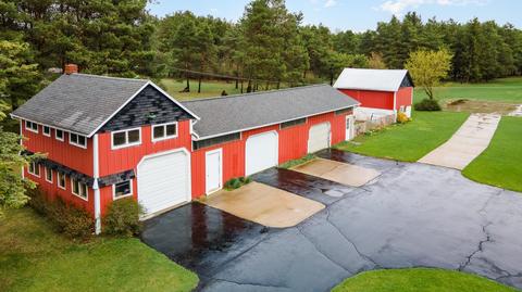 1793 Nugent Rd, Bad Axe, MI 48413 photo 24