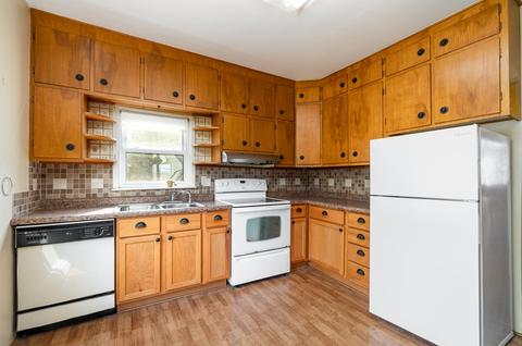 1793 Nugent Rd, Bad Axe, MI 48413 photo 2
