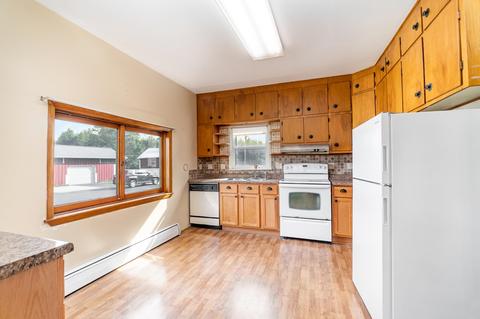 1793 Nugent Rd, Bad Axe, MI 48413 photo 18