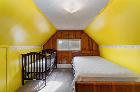 1793 Nugent Rd, Bad Axe, MI 48413 photo 8