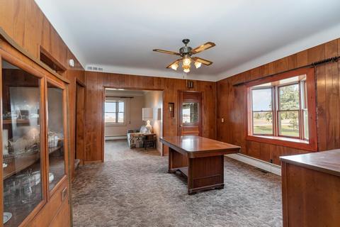 1793 Nugent Rd, Bad Axe, MI 48413 photo 23