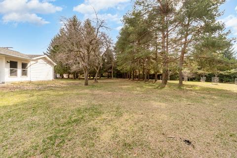 1793 Nugent Rd, Bad Axe, MI 48413 photo 12
