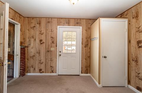 1793 Nugent Rd, Bad Axe, MI 48413 photo 22