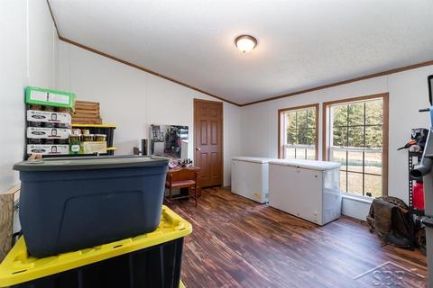 1864 S Bard Rd, Gladwin, MI 48624 photo 14