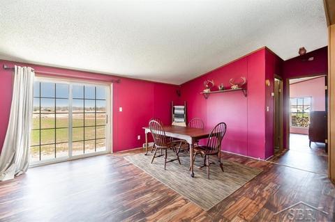 1864 S Bard Rd, Gladwin, MI 48624 photo 7