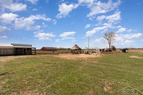 1864 S Bard Rd, Gladwin, MI 48624 photo 19