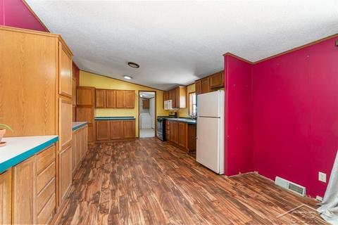 1864 S Bard Rd, Gladwin, MI 48624 photo 8