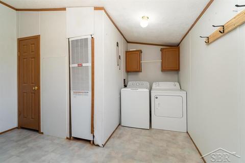 1864 S Bard Rd, Gladwin, MI 48624 photo 15