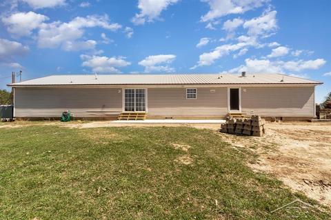 1864 S Bard Rd, Gladwin, MI 48624 photo 18