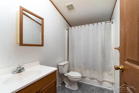1864 S Bard Rd, Gladwin, MI 48624 photo 10