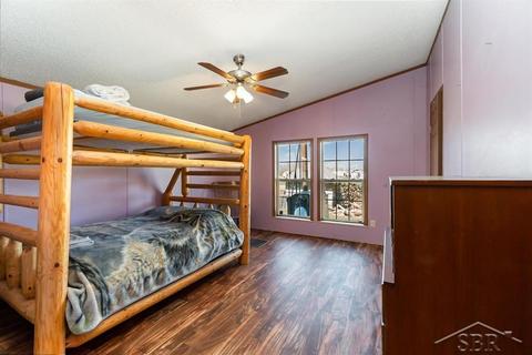 1864 S Bard Rd, Gladwin, MI 48624 photo 13