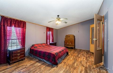 1864 S Bard Rd, Gladwin, MI 48624 photo 11