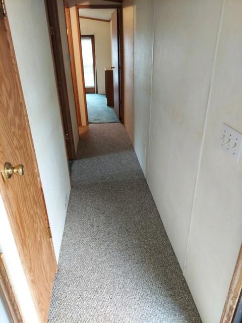 4255 Jeffery Rd, Harrison, MI 48625 photo 7