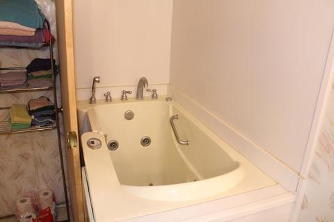 4255 Jeffery Rd, Harrison, MI 48625 photo 11