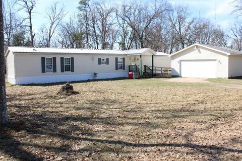 4255 Jeffery Rd, Harrison, MI 48625 photo 1